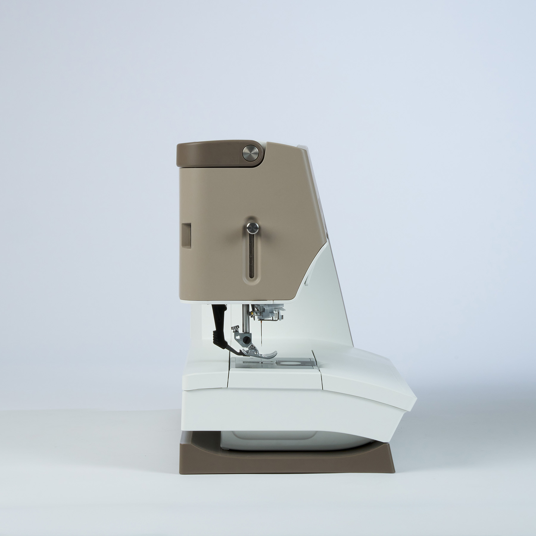 Pfaff Creative elevate 680 Symaskin - Bild 6