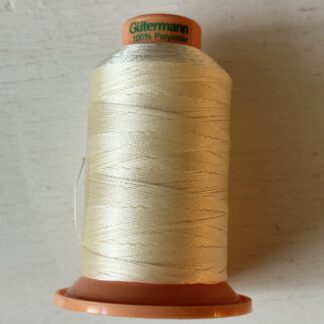 Tera 40 benvit 414