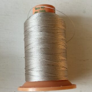 Tera 40 beige 722